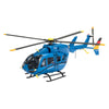 Revell 1/72 Eurocopter EC 145 Set Kit