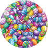 Easter Eggs By Lori Schory 500pc Puzzle