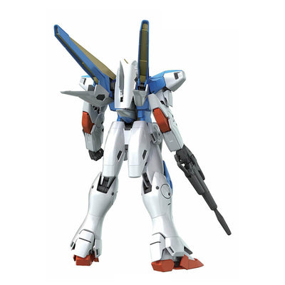 Bandai 1/100 MG Victory Two Gundam "Ver.Ka" Kit
