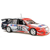 Classic Carlectables 1/18 Holden VS Commodore Craig Lowndes 1998 Championship Winner