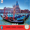 Venice 300pc Puzzle