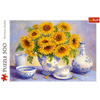 Sunflowers 500pc Puzzle