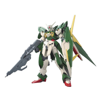 Bandai 1/144 HG Gundam Fenice Rinascita Kit