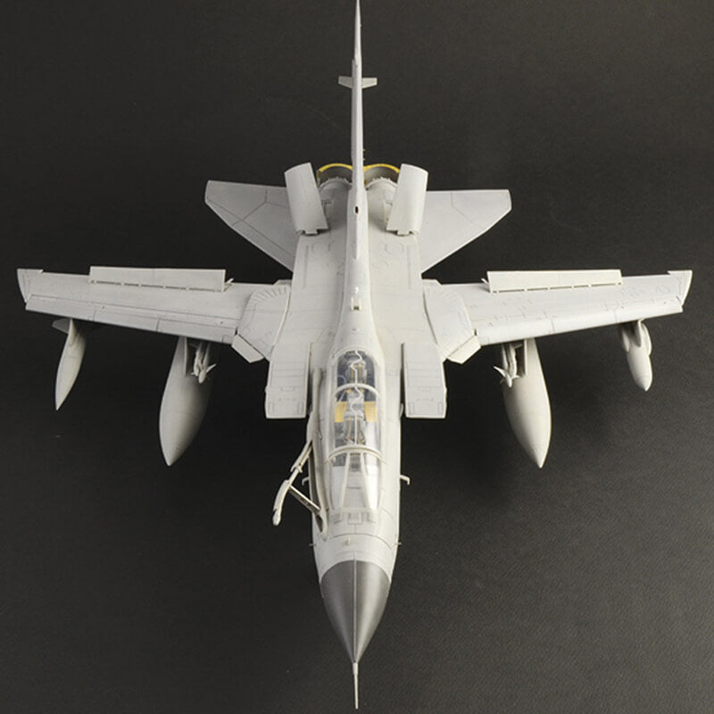 Italeri 1/32 Tornado GR.4 Kit