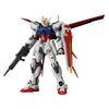Bandai 1/100 MG Aile Strike Gundam Kit