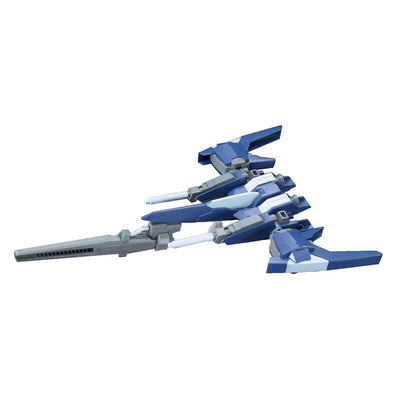 Bandai 1/144 HG BC Lightning Back Weapon System Mk-II Kit