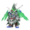 Bandai SDW Heroes Robinhood Gundam AGE-2 Kit