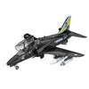 Revell 1/72 BAe Hawk T.1 Set Kit