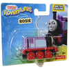 Thomas & Friends Adventures, Rosie