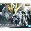Bandai 1/144 RG EE RX-93 V Gundam Kit