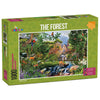 The Forest 1000pc Puzzle