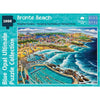 Bronte Beach By Stephen Evans 1000pcs Puzzle