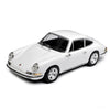 Atlas 1/43 Porsche 911 S 1967 (White)
