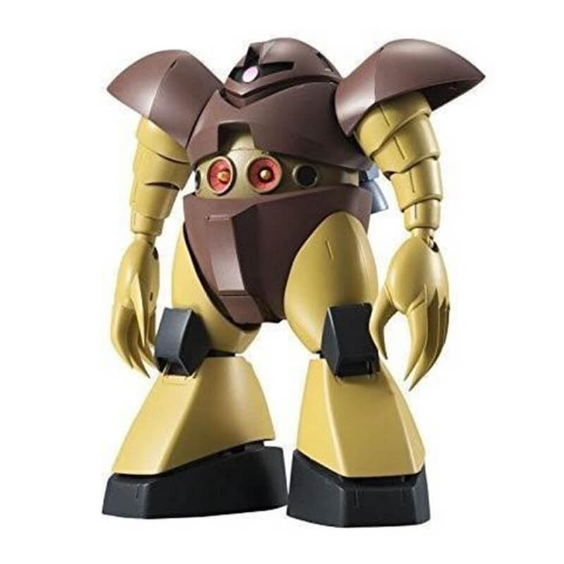 Bandai 1/144 HG MSM-03 'Gogg' Kit