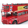 Revell 1/24 London Bus Kit
