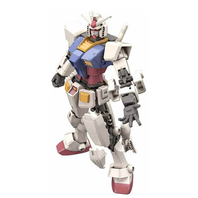 Bandai 1/144 HG RX-78-2 Gundam (Beyond Global) Kit