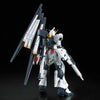 Bandai 1/144 RG EE RX-93 V Gundam Kit