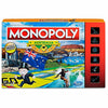 Monopoly Australia Edition