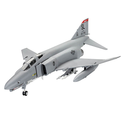 Revell 1/72 F-4E Phantom Set