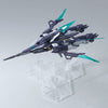 Bandai 1/100 MG Build Divers Gundam Age II Magnum Kit