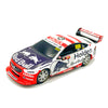 Classic Carlectables 1/64 2019 Holden 50th Anniversary Retro Bathurst Livery