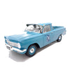 Classic Carlectables 1/18 Holden EH Utility Heritage Collection No. 01 - NASCO