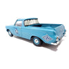 Classic Carlectables 1/18 Holden EH Utility Heritage Collection No. 01 - NASCO