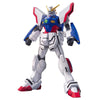 Bandai 1/144 HG GF13-017NJ Shining Gundam Kit