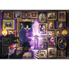 Disney Villainous Evil Queen 1000pcs Puzzle