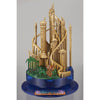 Bandai Castle Craft Collection The Little Mermaid