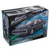 Revell 1/25 Fast and Furious Dominic's 1970 Dodge Charger Kit