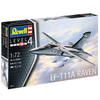 Revell 1/72 EF-111A Raven Kit