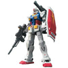 Bandai 1/144 HG RX-78-02 Gundam Kit
