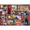 London Emporium 1000pcs Puzzle