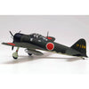 Airfix 1/72 Mitsubishi A6M2b Zero Kit