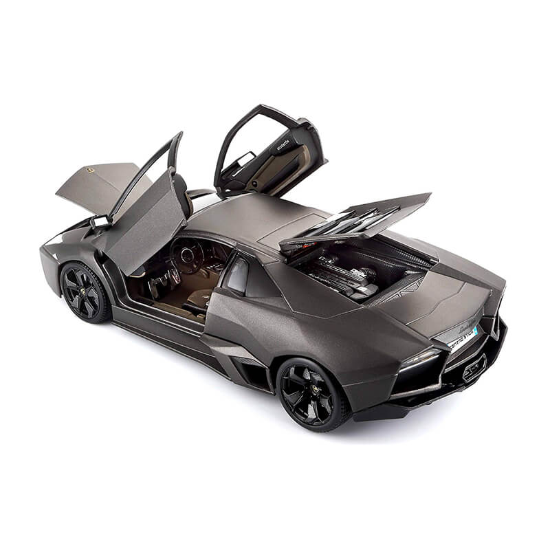 Bburago 1/18 Lamborghini Reventon