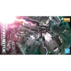 Bandai 1/100 MG Gundam Virtue Kit
