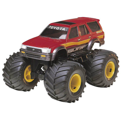 Tamiya 1/32 Toyota 4Runner Kit