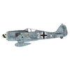 Airfix 1/72 Focke-Wulf Fw190-A8 Kit