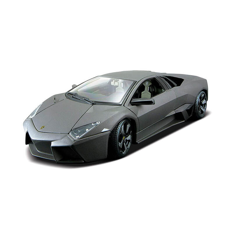 Bburago 1/18 Lamborghini Reventon