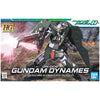 Bandai 1/144 HG GN-002 Gundam Dynames Kit