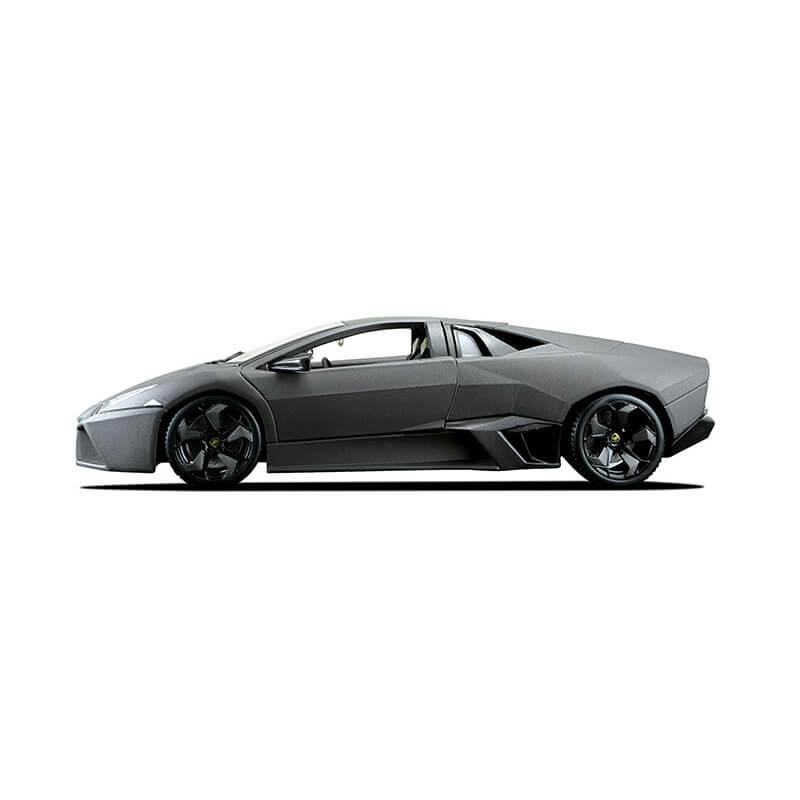 Bburago 1/18 Lamborghini Reventon