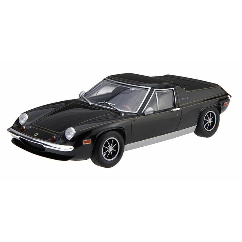 Fujimi 1/24 Lotus Europa Special