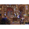 Gallery of Learning 1008pcs Puzzle