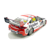 Classic Carlectables 1/18 2019 Holden 50th Anniversary Retro Bathurst Livery