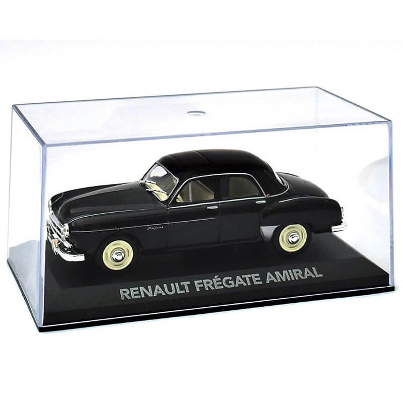Atlas 1/43 Renault Fregate Amiral