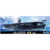 Fujimi 1/700 Imperial Japanese Naval Aircraftcarrier Soryu Kit