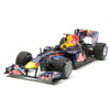 Tamiya 1/20 Red Bull Racing Renault RB6 Kit