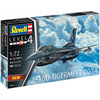 Revell 1/72 Lockheed Martin F-16D Tigermeet 2014 Kit