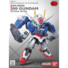 Bandai SD EX-Standard 00 Gundam